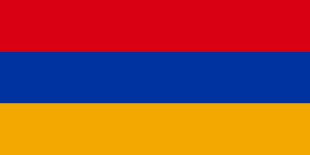 Gold Price in Armenia