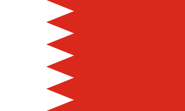 Gold Price in Bahrain