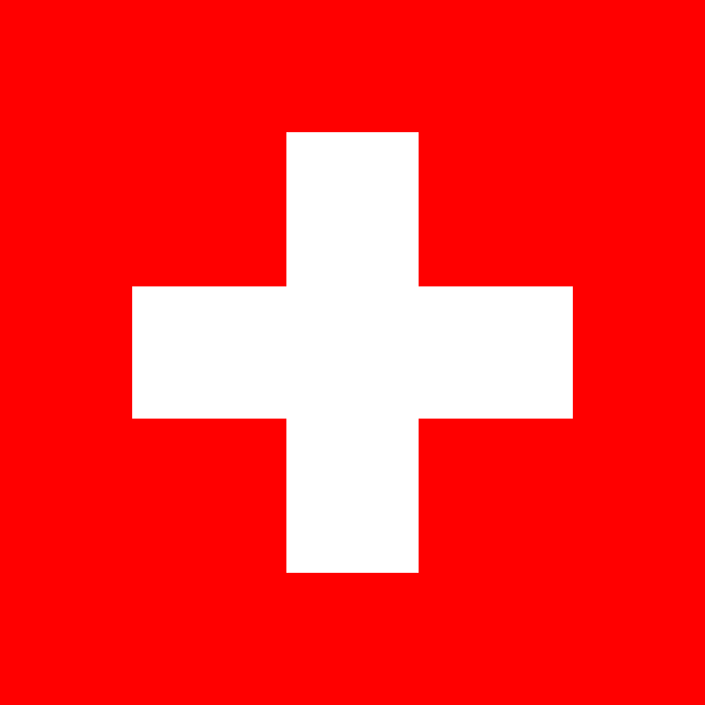 Gold Price in Switzerland