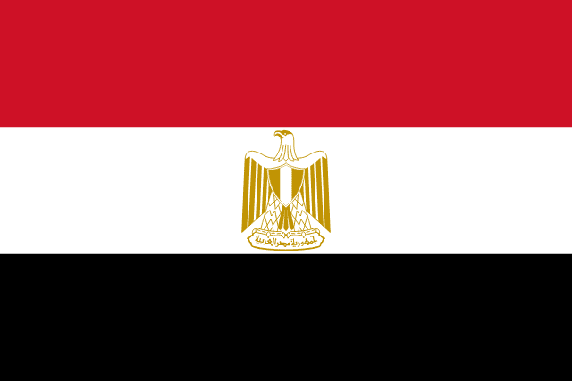 Gold Price in Egypt