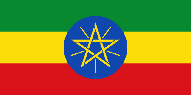 Gold Price in Ethiopia