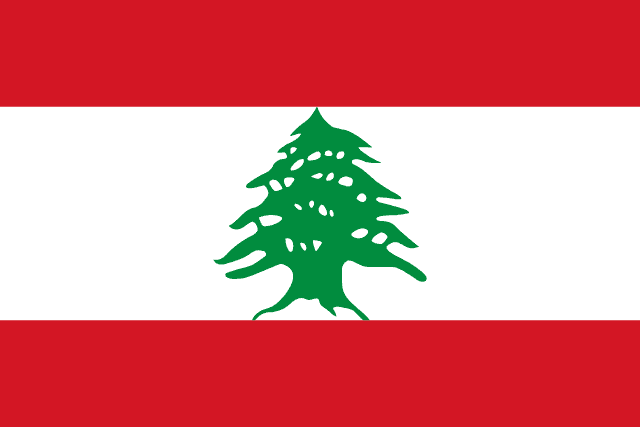 Gold Price in Lebanon