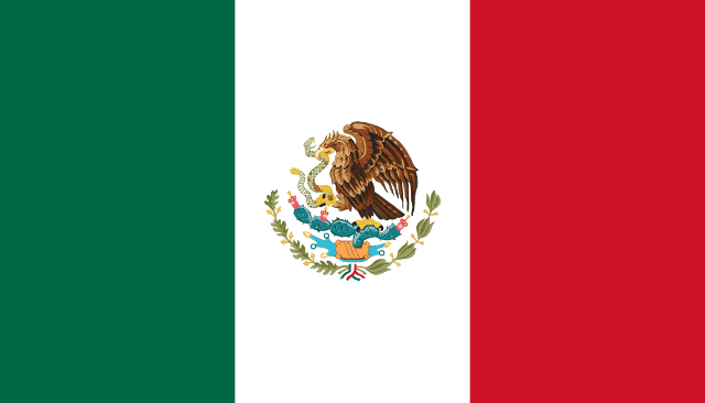 Gold Price in Mexico