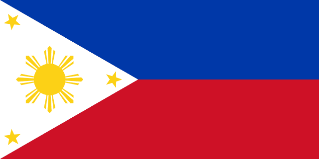 Gold Price in Philippines