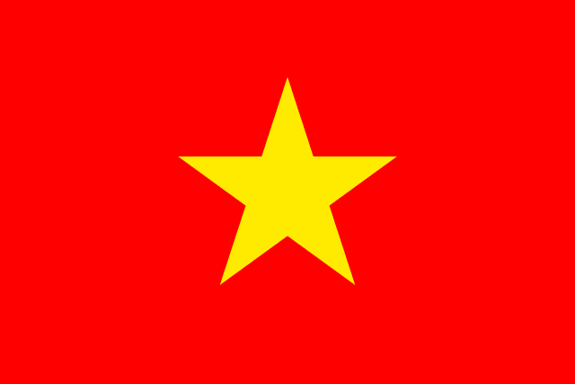 Gold Price in Vietnam