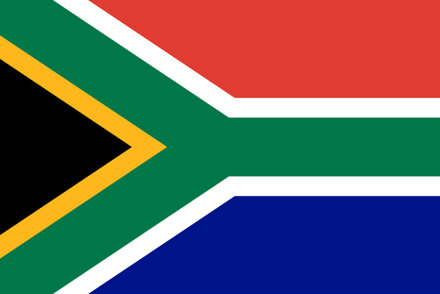 Gold Price in South Africa